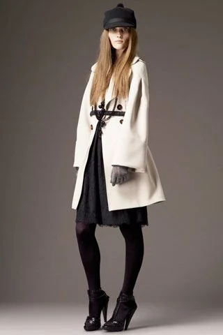 Look 20